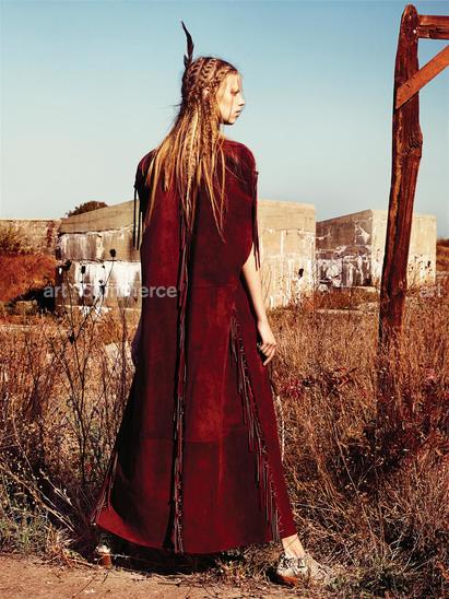 Shot 04_027_v2_QC.tif