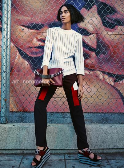 19345 UVO 03G CM.tif