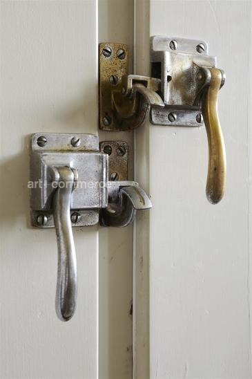 hbx1111kitchen06.psd