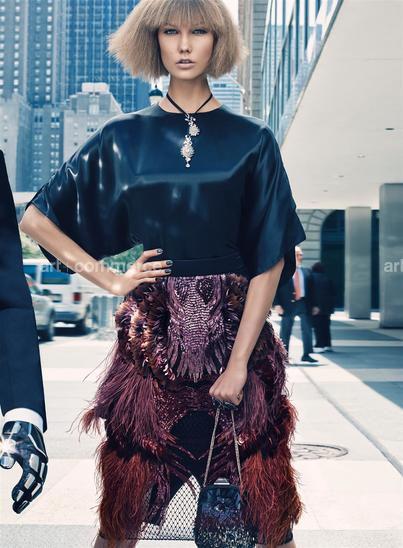 19116 UVO 10E CM.tif