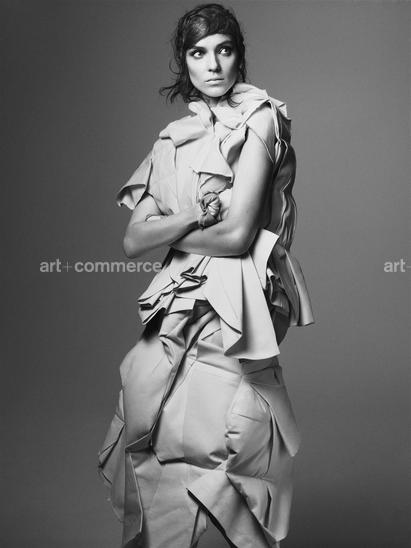 Shot 9_048_v4_QC.tif