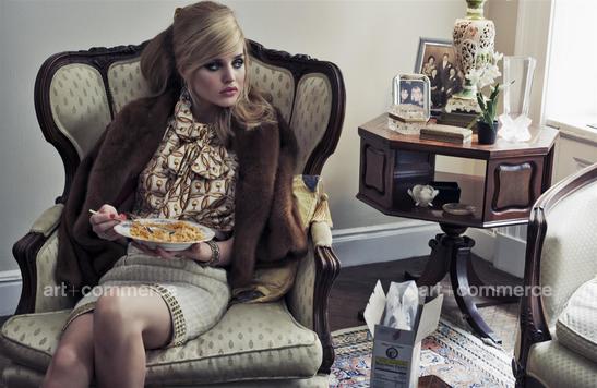 16933 WW 02J CM FG-Lg_cc copy.tif