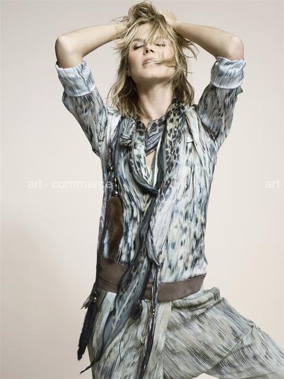 01_HKlum_Elle_118_r.tif