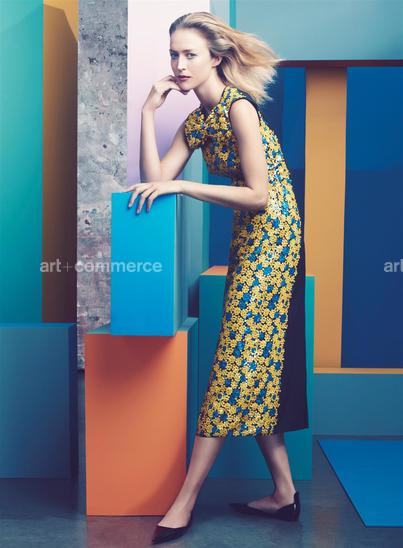 18633 UVO 11E CM.tif