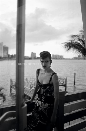 British_Vogue_L_001_04.tif