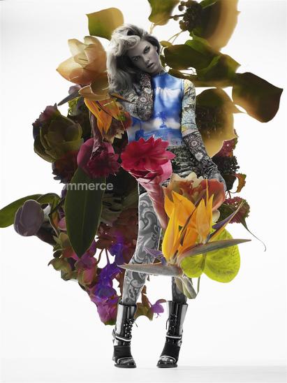 Muse_0310-Shot-04-047 f3CMYK.tif