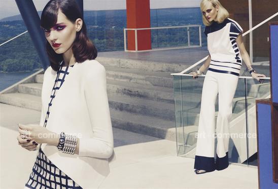 18560 UVO 04K CM copy.tif