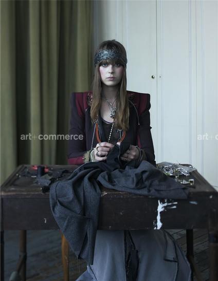 15715 IVO 14G SM UMK-Sm copy.tif