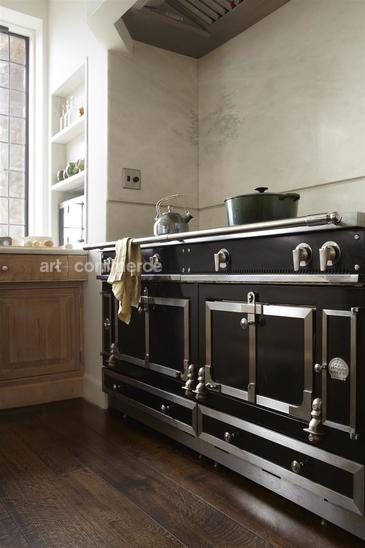 hbx1111kitchen07.psd