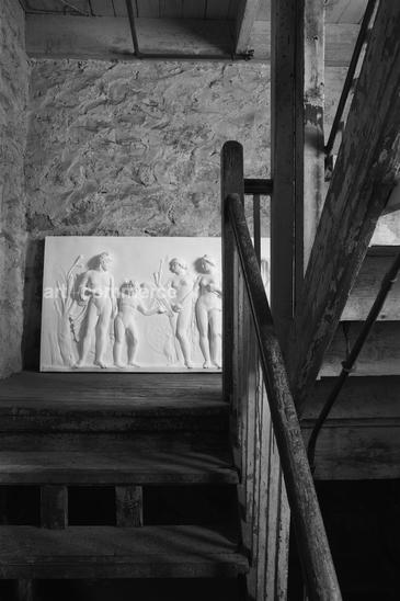 WA_ED_Shop_Plaster_Shot_05_ 013.tif