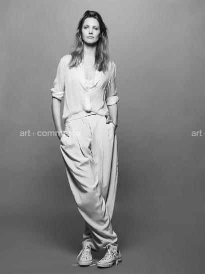 ss_id_1108_cecilia3-011 f3.tif