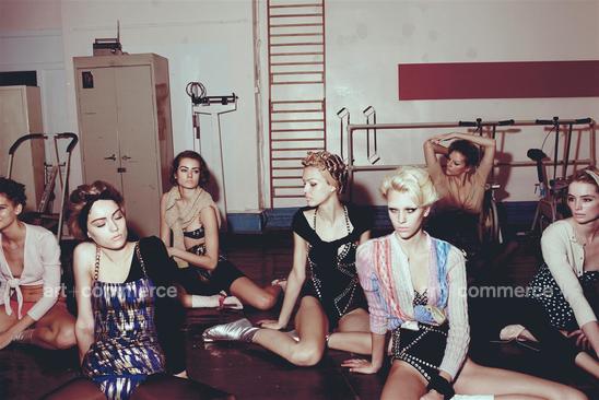 18795 IVO 10H CM R1F12T30_DT01S13.tif