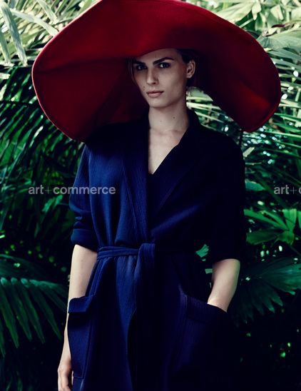 SHOT_09_LOVE_AW15_ANDREJA_065 f5 Bleed.jpg