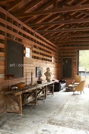 EDC050113ellen_013.psd