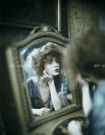 14530 IVO 04E PR U30MK1.tif