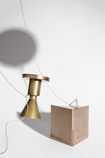 WA_ED_Shop_Table+Candle_041A