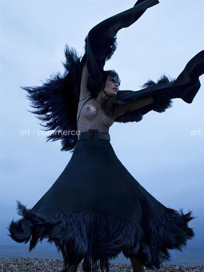 s_itvog_270508_05-080 f5