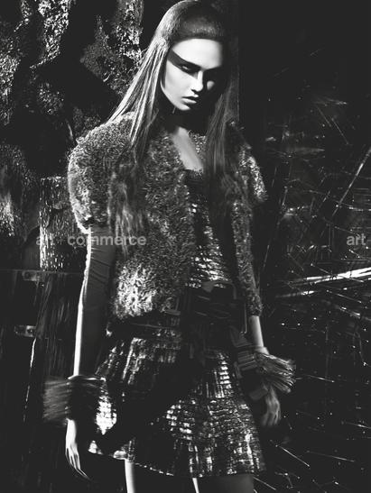 15625 IVO 11G CM DQZJ-Sm.tif