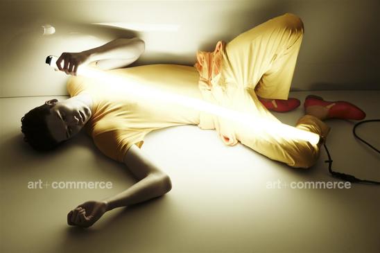 1109_VMAN_FERRAGAMO_009_F2