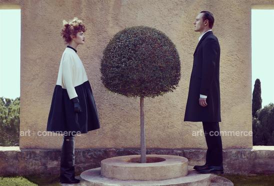 18213 UVO 07H CM R1S12T30_ copy.tif