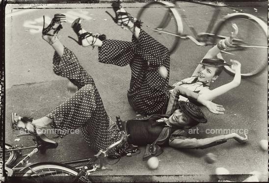 15539 UVO 06F SM UMK-Sm copy.tif