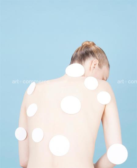 nytm_outtake01.tif