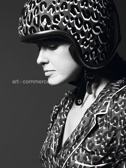 Katie_Portrait_080911-035 f2 cmyk.tif