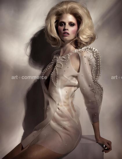 17372 WW 01J CM FG-Lg-cs copy.tif