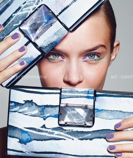 cmyk_19357 BAZ 05H RB R1G13T30_DT01S13XG.tif