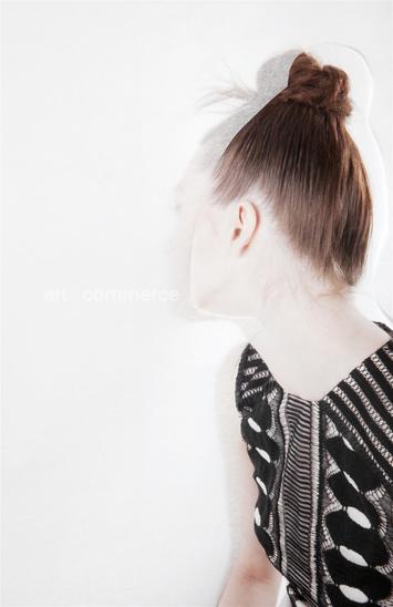 01.tif