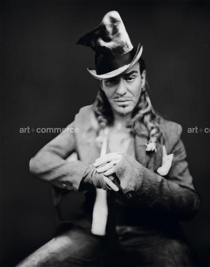 galliano copie.tif