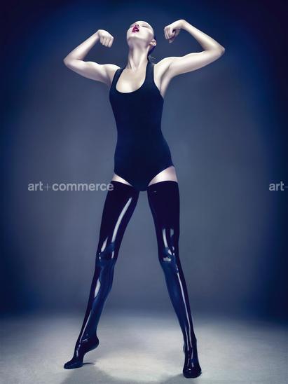 0511_LOVE_34_024 f7 cmyk.tif