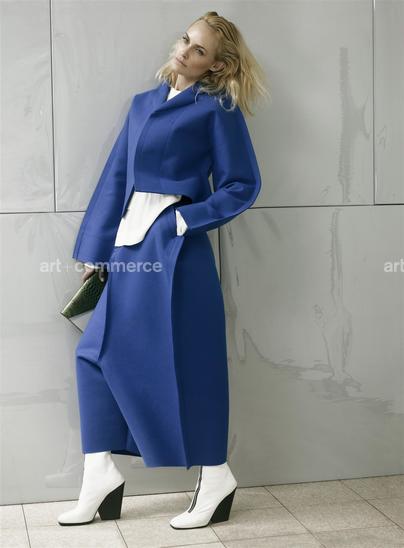 18430 IVO 13F CM copy.tif