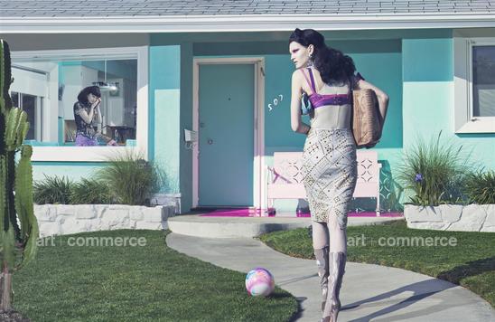 18019 WW 04N CM copy.tif