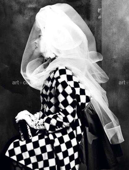 15968 IVO SM 11_037_03.tif