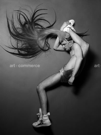 ss_dazed_201107_MARCO-008b