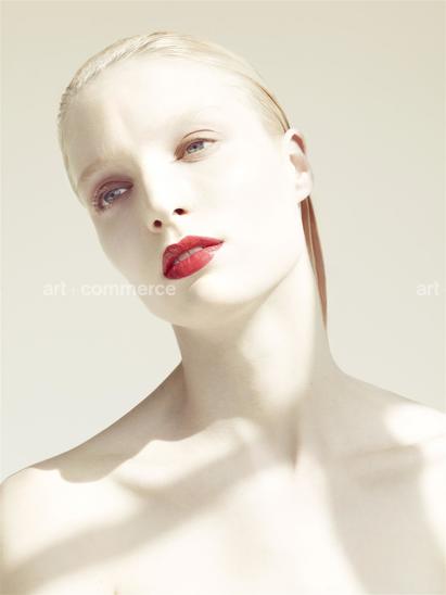 09-027refColor3+0.5_C.tif , CMJN.tif