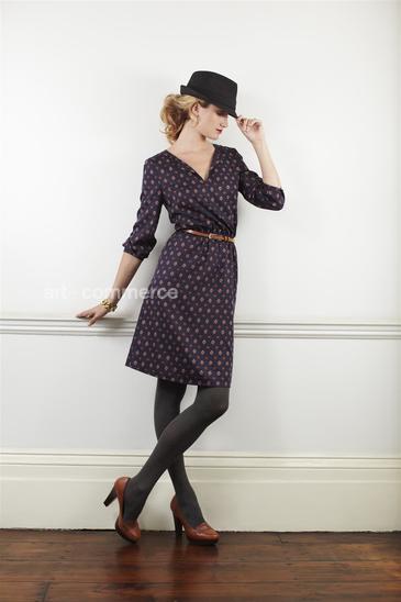 RS_0911STL_Menswear_0524…