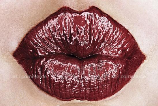 17055 EXM 04L RB Fg-Lg-cs.tif