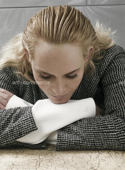 18430 IVO 10D CM copy.tif