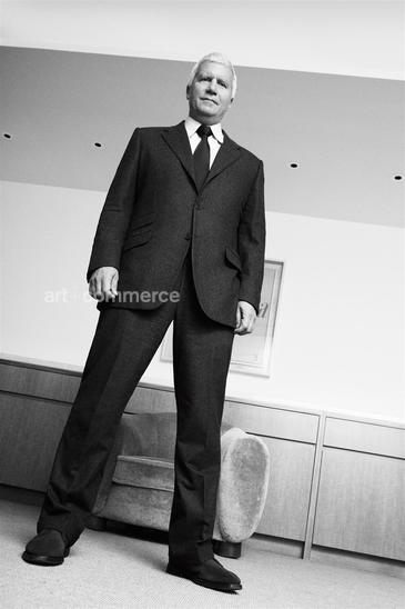 Shot_01_Larry G-030_104231_RT1_v2.tif