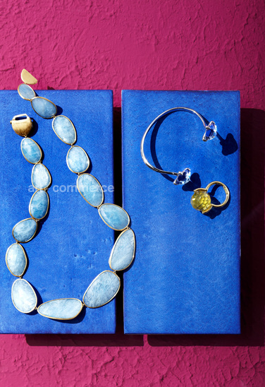 EDC030114shopping05.psd