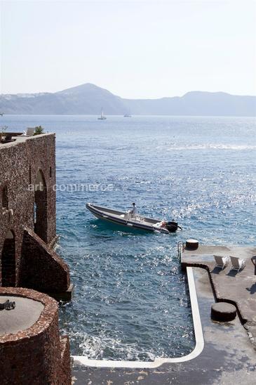 MA_Santorini_Thirassia_0712_446.tif