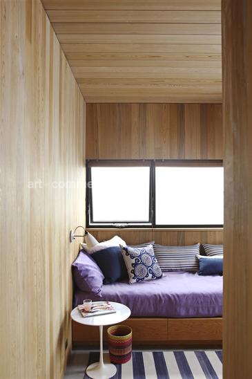 WA_Tamarkin_Kids_Room_015.tif