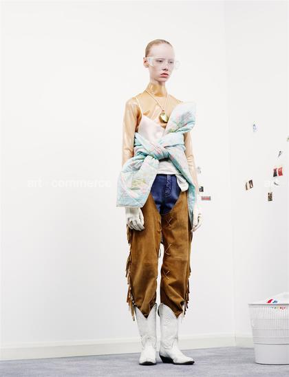 ID_FASHION_06_023.tif