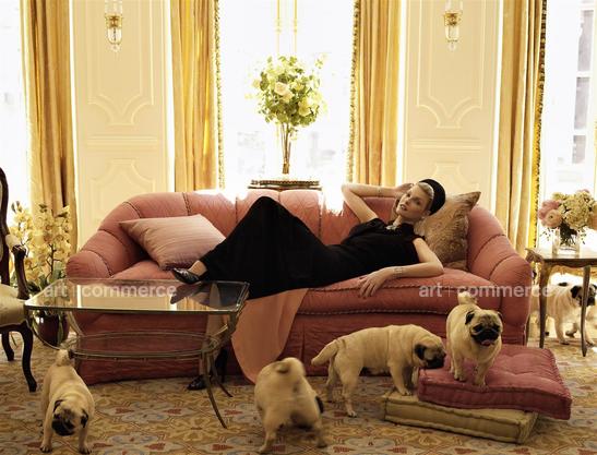 14842 IVO 05G SM U30MK1