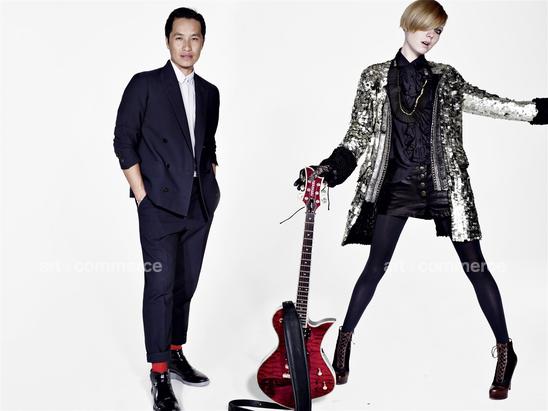 16137 CVO 04H RB FG39MK-Sm.tif