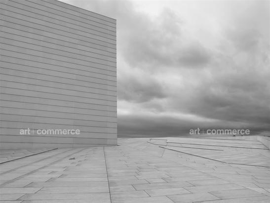 ss_1432008_OsloOpera-Shot4-007