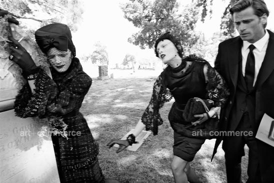 15135 IVO 08D SM DQZ30J.TIF