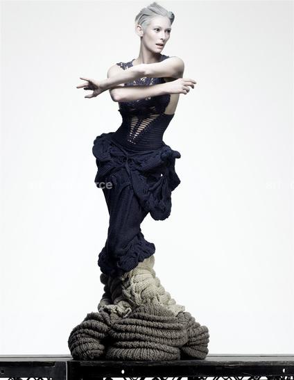 15532 ANM 03F CM UMK-Md copy